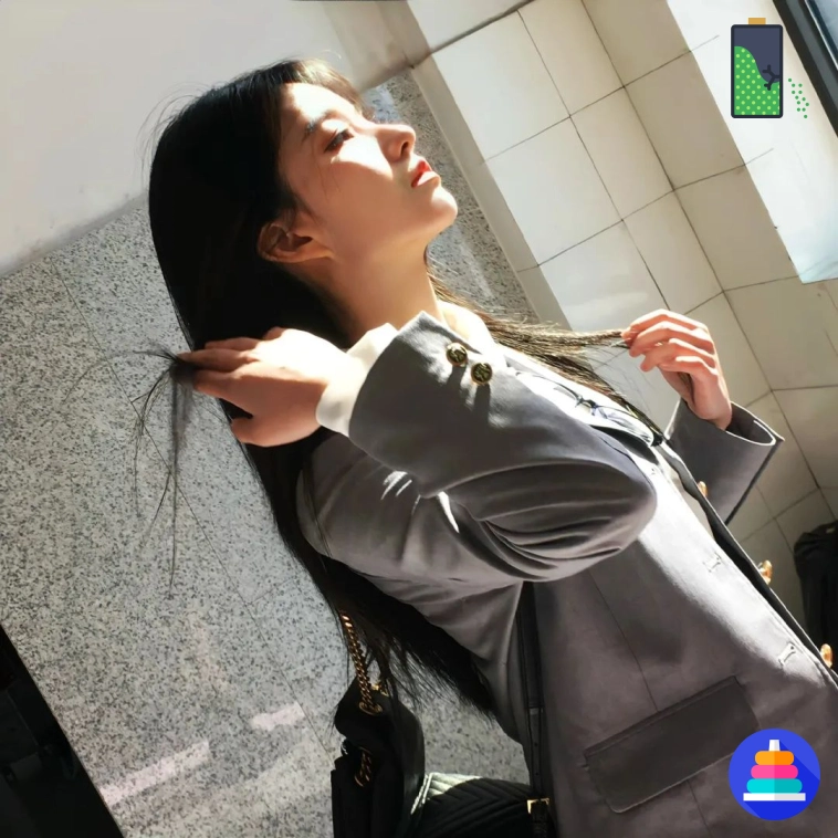 小鹿